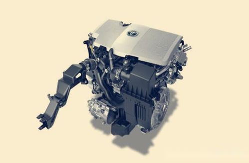 全球公认发动机质量最可靠的十大品牌 本田实至名归,丰田仅排第八,大众令人意外